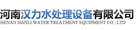 千亿·（中国）手机网页版