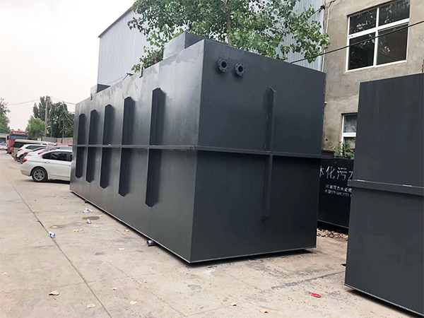 一体化千亿·（中国）手机网页版