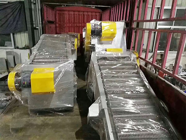 河南千亿·（中国）手机网页版