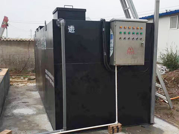 一体化千亿·（中国）手机网页版厂家