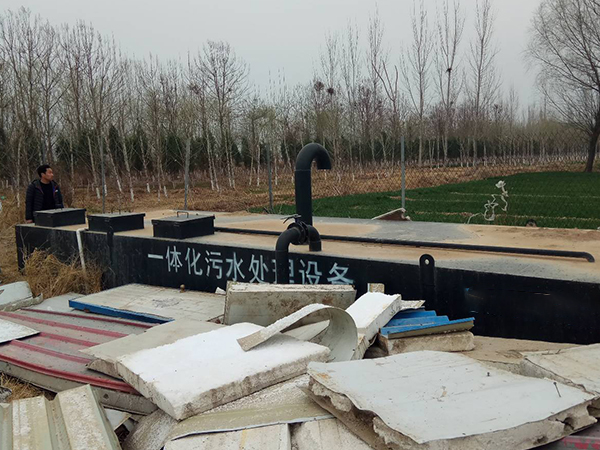 河南千亿·（中国）手机网页版厂家
