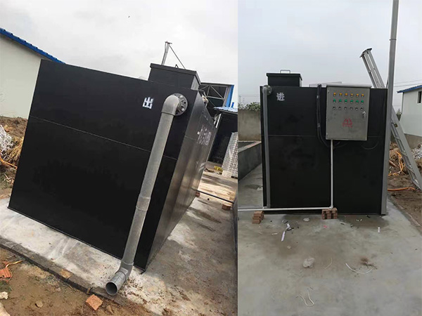 郑州一体化千亿·（中国）手机网页版厂家