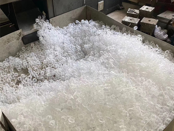 千亿·（中国）手机网页版配件